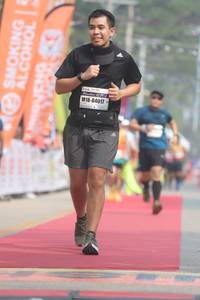 BIB: 84017
                            <button type="button" onclick="openModal(8163592)" class="btn btn-primary btn-sm float-right btn-popup" data-toggle="modal" data-target=".modal-high-quality">
                        <i class="fas fa-shopping-cart"></i> Add to Cart
                    </button>
                                            <button type="button" onclick="isThisMe(8163592, true)" class="btn btn-success btn-sm float-right btn-popup btn-isme hidden" data-toggle="tooltip" data-placement="bottom" title="นี่คือรูปของคุณใช่ไหม คลิกที่นี่เพื่อเอาเข้าอัลบั้ม">
                        <i class="fas fa-plus"></i> Add to album
                    </button>
                    <button type="button" onclick="isThisMe(8163592, false)" class="btn btn-warning btn-sm float-right btn-popup btn-isnotme hidden">
                        <i class="fas fa-ban"></i> Remove from album
                    </button>